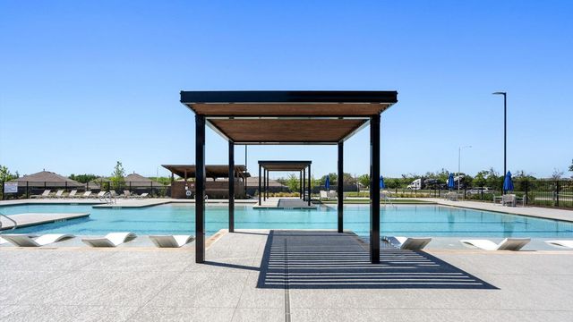 20409 Tuberville LN, Manor, TX 78653