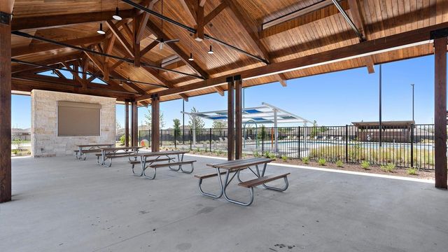 20409 Tuberville LN, Manor, TX 78653