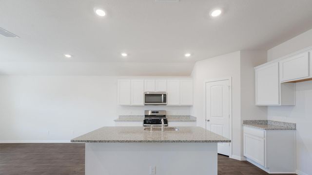 20409 Tuberville LN, Manor, TX 78653