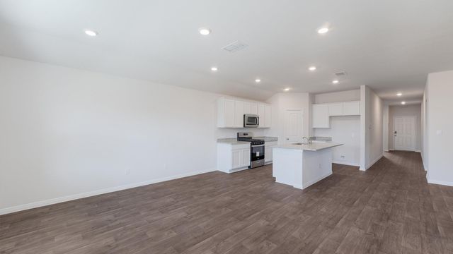 20409 Tuberville LN, Manor, TX 78653