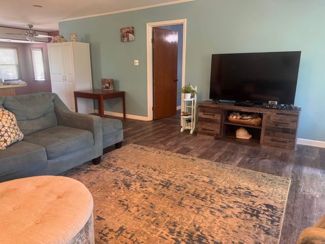 1274 Mulberry Salem Road, Benton, AR 72019