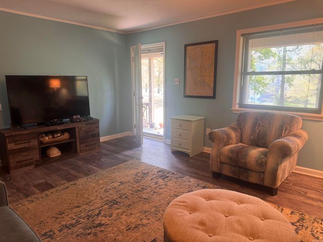 1274 Mulberry Salem Road, Benton, AR 72019