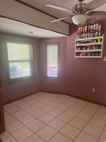 1274 Mulberry Salem Road, Benton, AR 72019