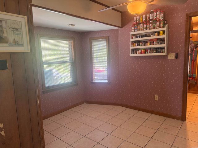 1274 Mulberry Salem Road, Benton, AR 72019