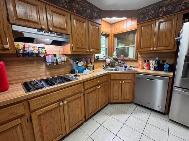 1274 Mulberry Salem Road, Benton, AR 72019