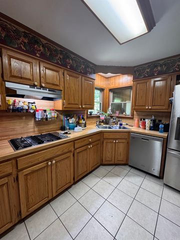 1274 Mulberry Salem Road, Benton, AR 72019