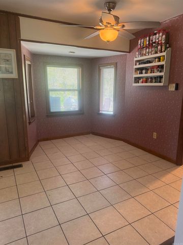 1274 Mulberry Salem Road, Benton, AR 72019