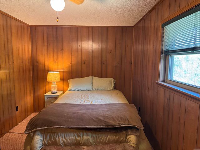 1274 Mulberry Salem Road, Benton, AR 72019