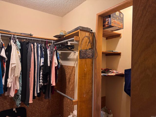 1274 Mulberry Salem Road, Benton, AR 72019