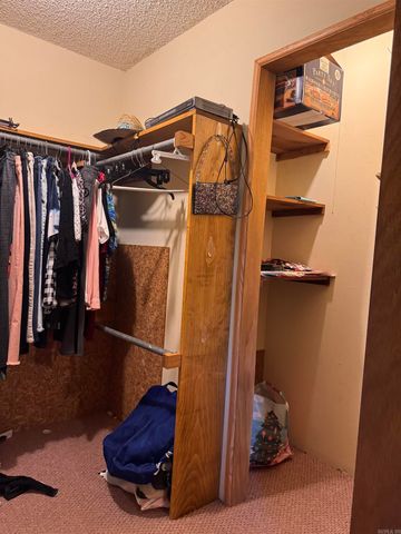 1274 Mulberry Salem Road, Benton, AR 72019