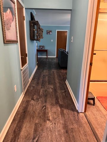 1274 Mulberry Salem Road, Benton, AR 72019