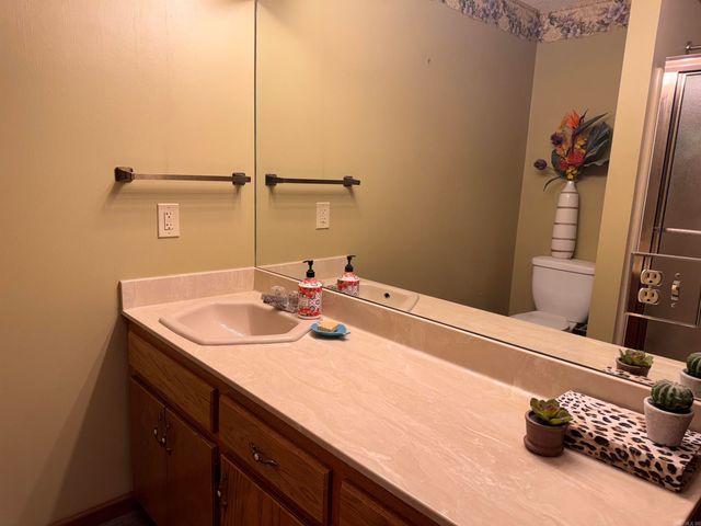 1274 Mulberry Salem Road, Benton, AR 72019