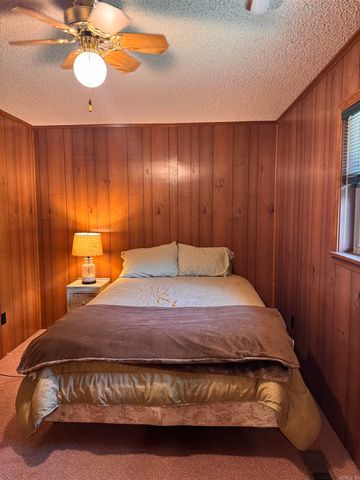 1274 Mulberry Salem Road, Benton, AR 72019