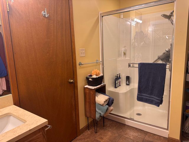 1274 Mulberry Salem Road, Benton, AR 72019