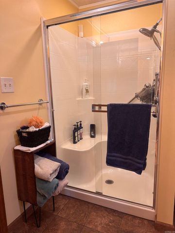 1274 Mulberry Salem Road, Benton, AR 72019