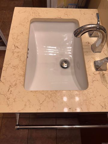 1274 Mulberry Salem Road, Benton, AR 72019