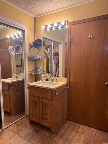 1274 Mulberry Salem Road, Benton, AR 72019