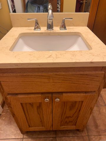 1274 Mulberry Salem Road, Benton, AR 72019