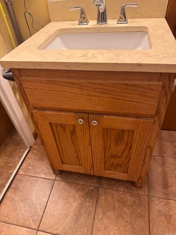 1274 Mulberry Salem Road, Benton, AR 72019