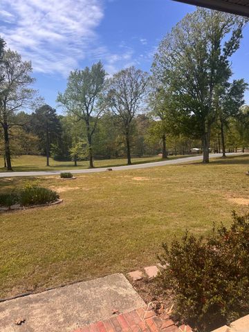1274 Mulberry Salem Road, Benton, AR 72019