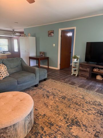 1274 Mulberry Salem Road, Benton, AR 72019