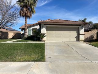 29146 Sunswept, Lake Elsinore, CA 92530