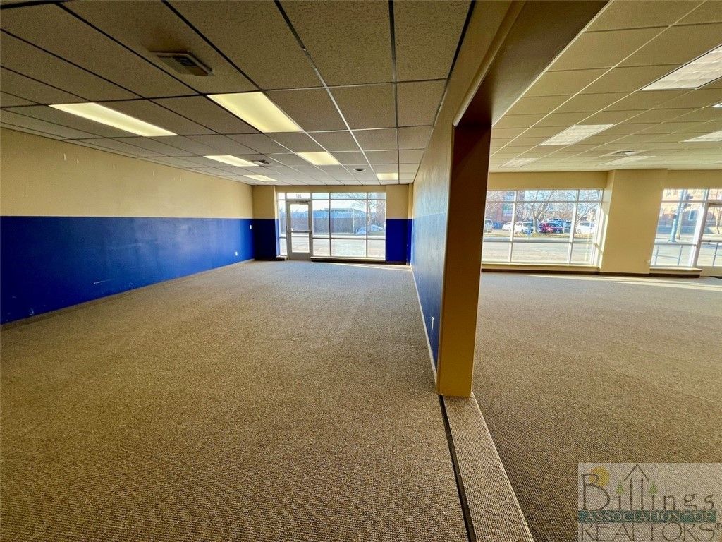 201 & 207 2nd S, Other-See Remarks, MT 59405 photo 16