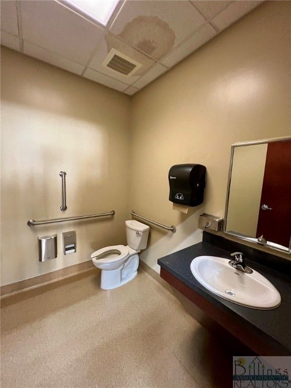 201 & 207 2nd S, Other-See Remarks, MT 59405 photo 18