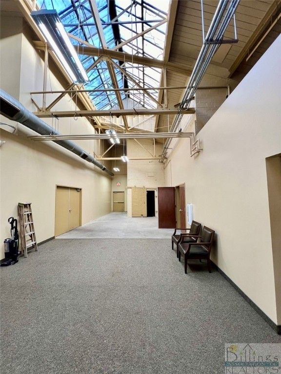 201 & 207 2nd S, Other-See Remarks, MT 59405 photo 20