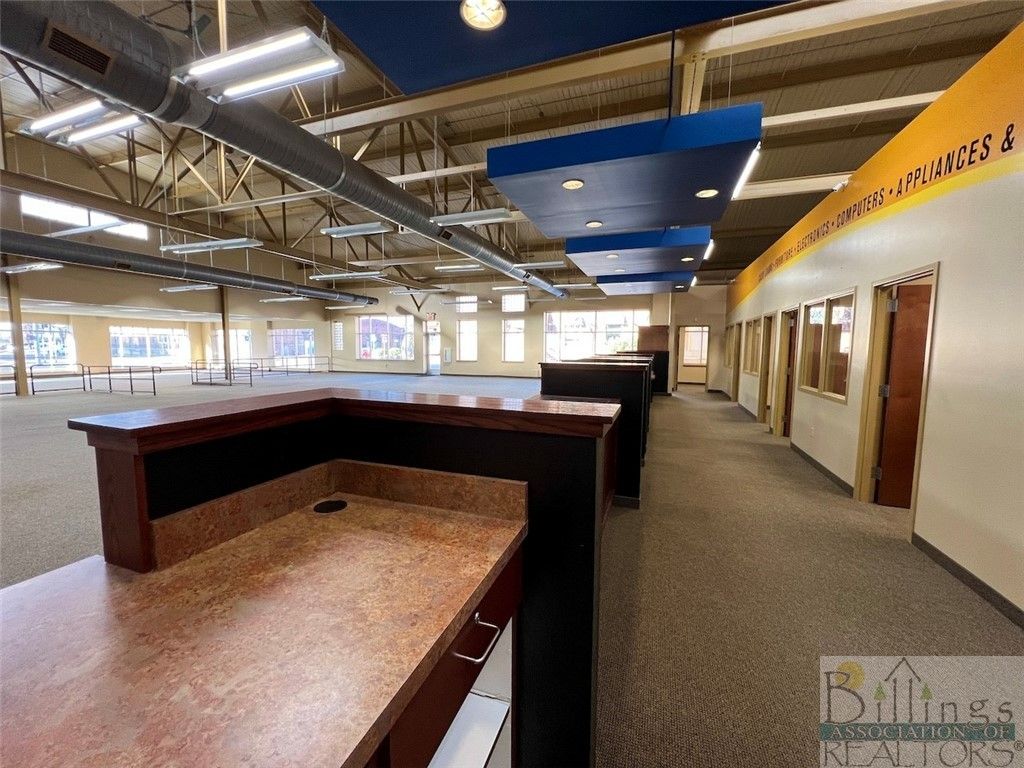 201 & 207 2nd S, Other-See Remarks, MT 59405 photo 22