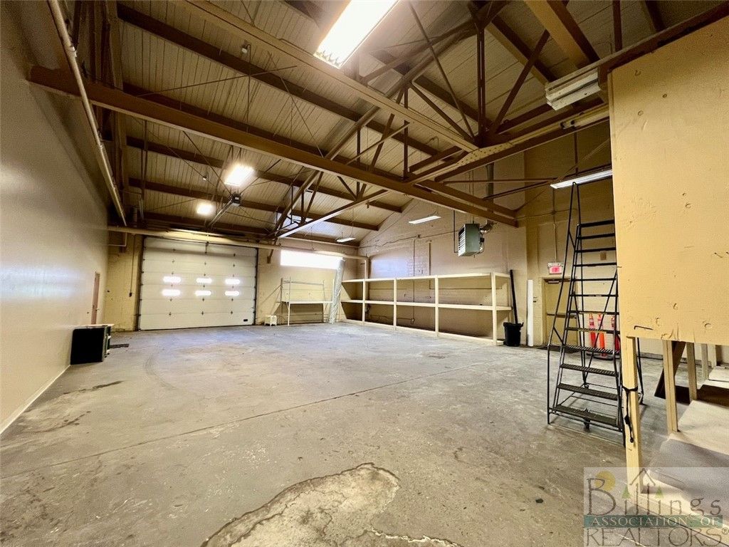 201 & 207 2nd S, Other-See Remarks, MT 59405 photo 29