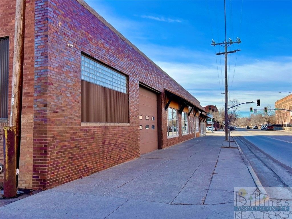 201 & 207 2nd S, Other-See Remarks, MT 59405 photo 6