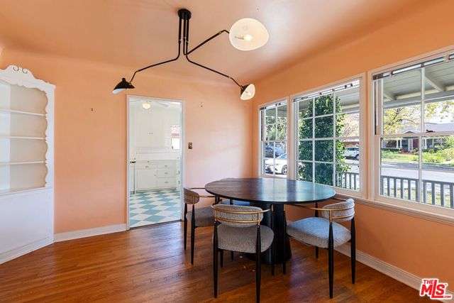 3611 Las Palmas Avenue, Glendale, CA 91208