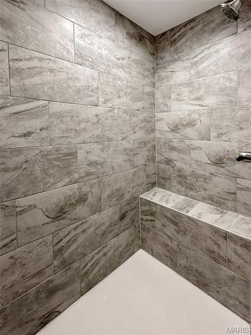 26 Sonata Lane, Troy, IL 62294