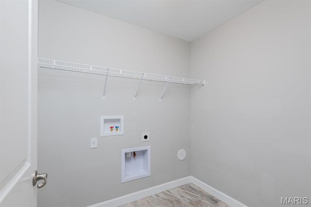 26 Sonata Lane, Troy, IL 62294