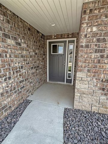 26 Sonata Lane, Troy, IL 62294