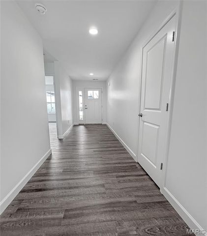 26 Sonata Lane, Troy, IL 62294