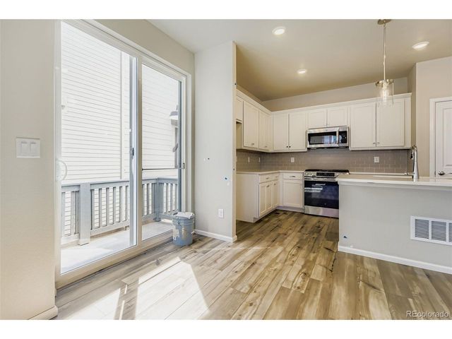 7400 Watercress Dr, Littleton, CO 80125