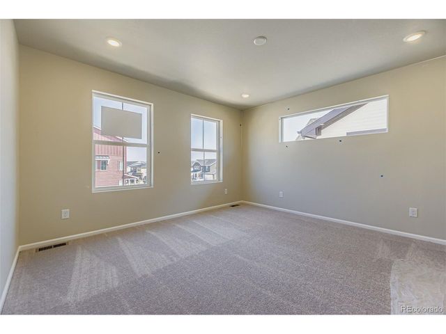 7400 Watercress Dr, Littleton, CO 80125