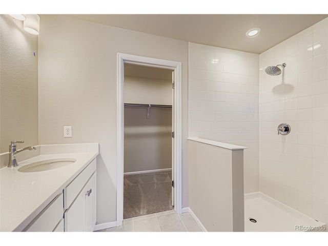 7400 Watercress Dr, Littleton, CO 80125