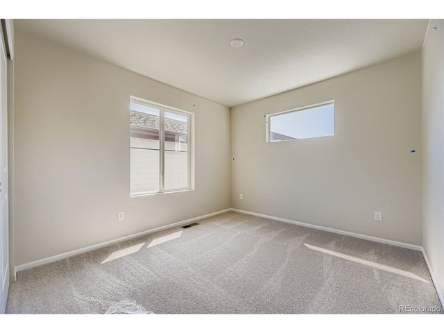 7400 Watercress Dr, Littleton, CO 80125