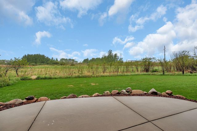 1526 Prairie View Lane NE, Sauk Rapids, MN 56379
