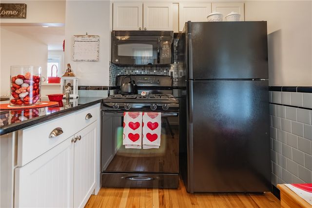 56 Olney Street, Johnston, RI 02919