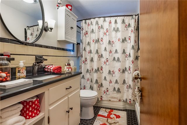 56 Olney Street, Johnston, RI 02919