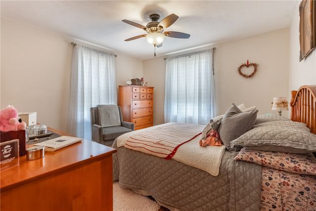 56 Olney Street, Johnston, RI 02919