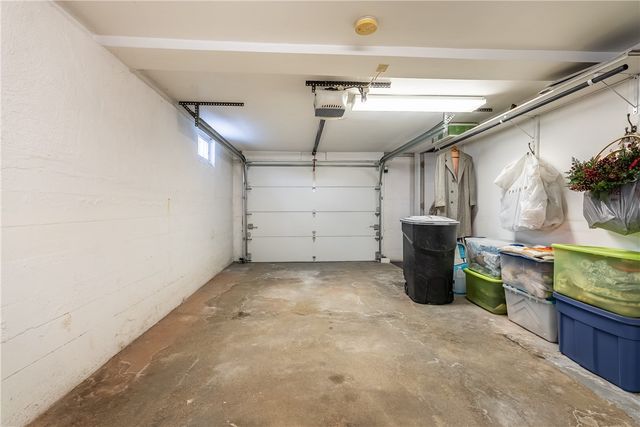 56 Olney Street, Johnston, RI 02919