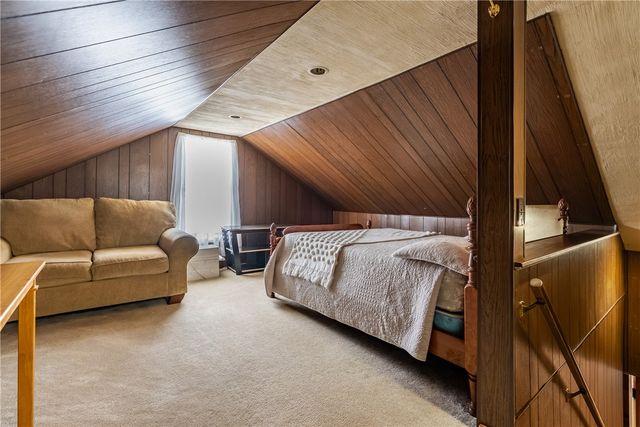 56 Olney Street, Johnston, RI 02919