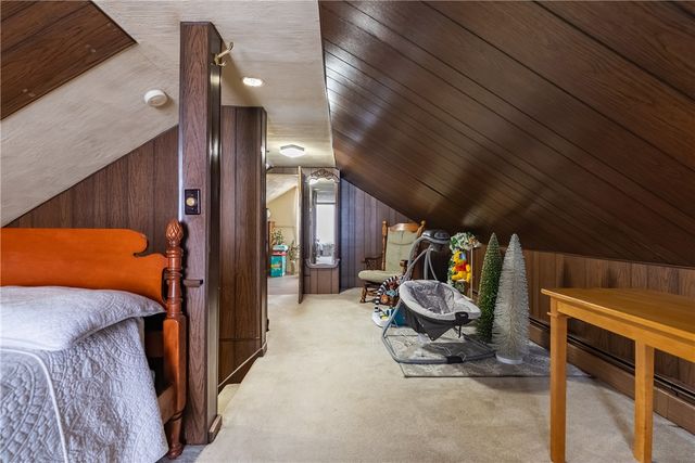 56 Olney Street, Johnston, RI 02919