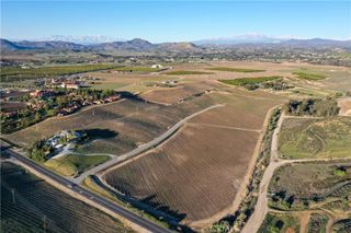 40970 Anza Road, Temecula, CA 92592