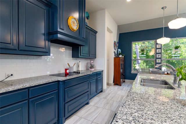 217 Hillstone Drive, Midlothian, TX 76065